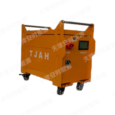 便携式UPS移动电源系统-配套24V电池