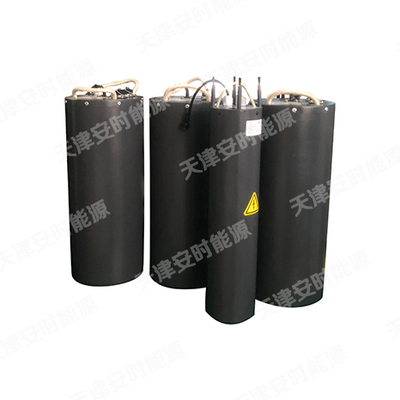 海洋浮动检测14.6V144Ah+6Ah 三元锂