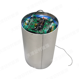 水下滑翔机 346V30Ah 三元锂