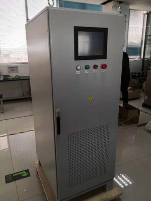 30KW储能柜