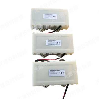 数控机床UPS 22V3.1Ah 三元锂