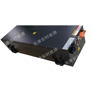 重载AGV 96V200Ah 磷酸铁锂