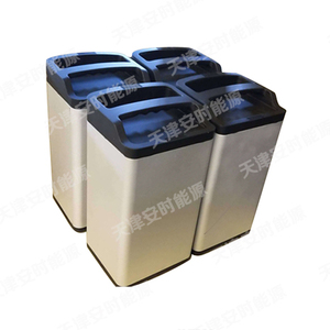 电摩 48V20.8Ah 三电锂