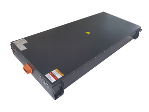 重载型AGV电池  576V52Ah