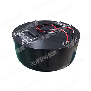 海洋浮标 14.6V544Ah 三元锂