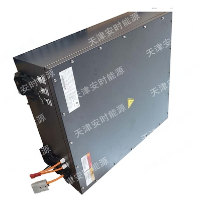 机器人 24V98Ah 磷酸铁