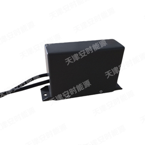 智能马桶 28.8V2.9Ah 三元锂