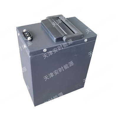 电动自行车 48V23Ah 三元锂