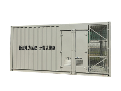 储能电池 &nbsp;729.6V280Ah